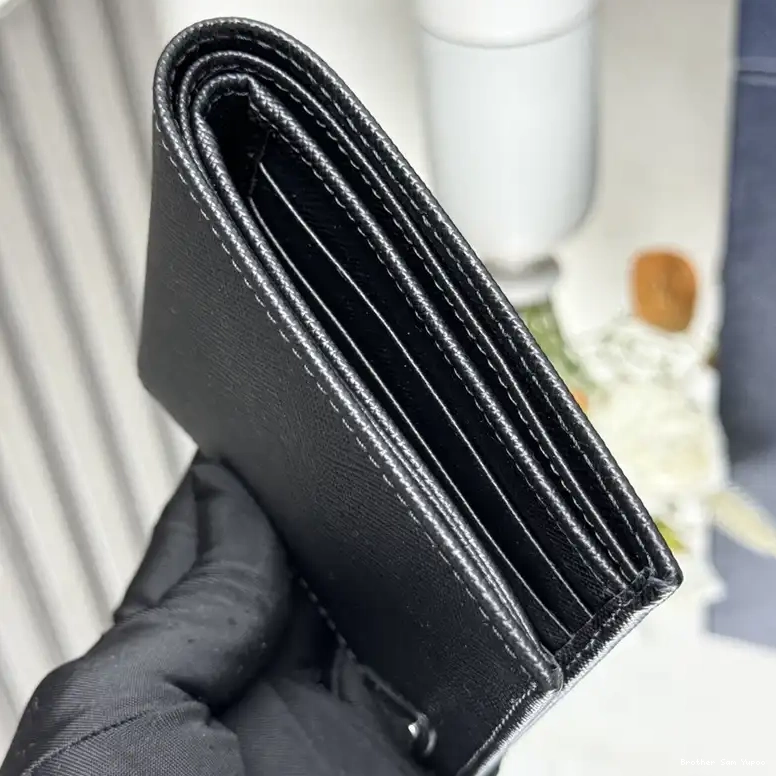 Brother Sam Yupoo Bags Prada 2411YA0005 0821